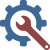Professional Logo